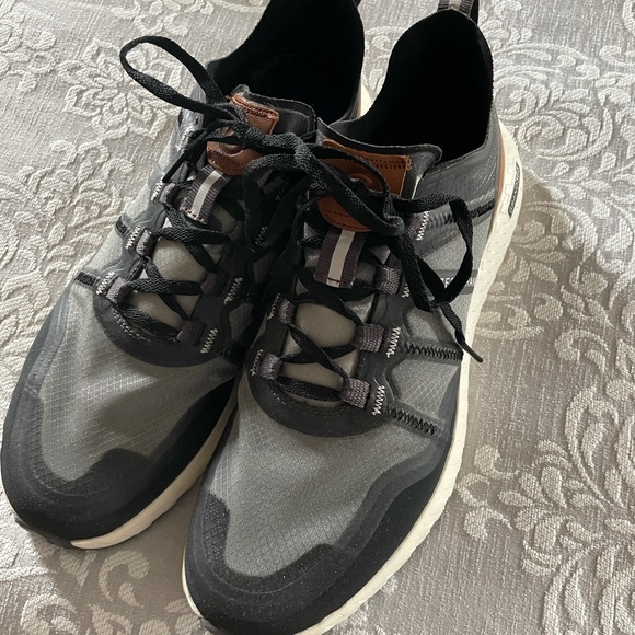 Cole Haan | Shoes | Cole Haan Zerogrand 